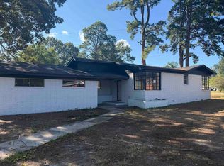 3000 Acadia St, Marshall, TX 75672
