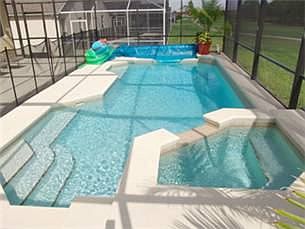 HR5P322HC-private-pool-and-spa