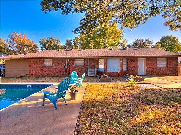 5th image of 2603 Brentwood Dr