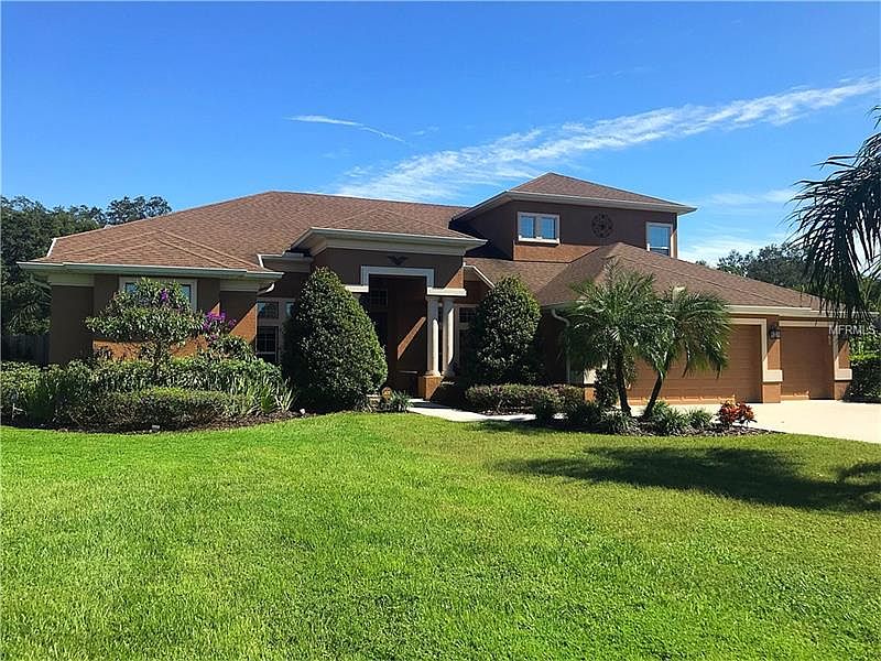 1st image of 9450 Swift Creek Cir