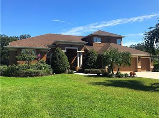 9450 Swift Creek Cir, Dover, FL 33527