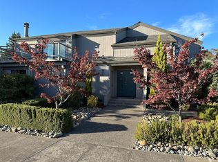 286 Perkins St, Sonoma, CA 95476
