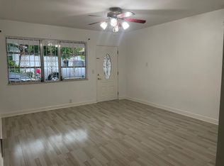 1957 NW 1st St, Miami, FL 33125