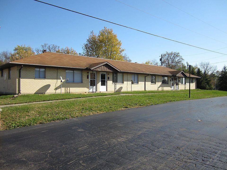 1st image of 5064 Nebraska Ave