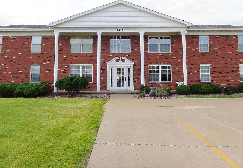 1st image of 3517 W Willow Knolls Dr #1B