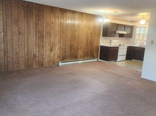 174 Smithridge Park, Reno, NV 89502