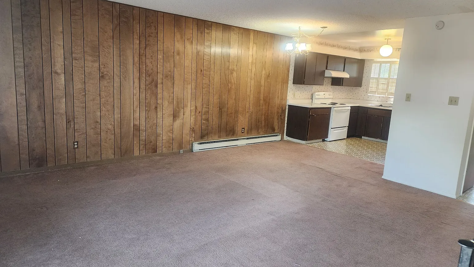 174 Smithridge Park photo 1