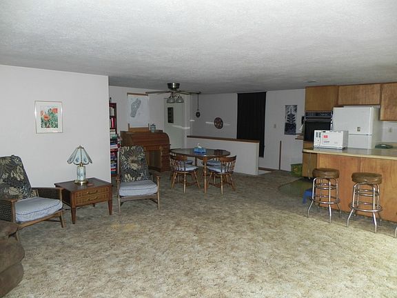 5th image of 607 W Herron Blvd NW