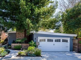 905 Oregon Ave, San Mateo, CA