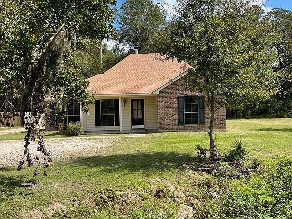 2nd image of 34810 Gravesbriar Dr