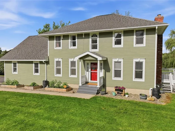 11 Penny Ln, Dryden, NY 13053