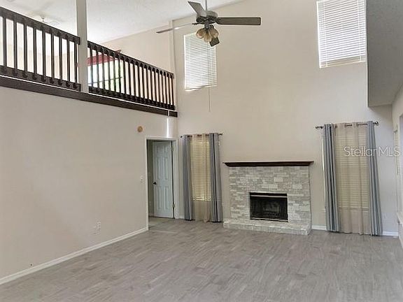 2nd image of 12306 Braxted Dr