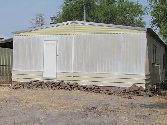 2nd image of 504 5th Ave