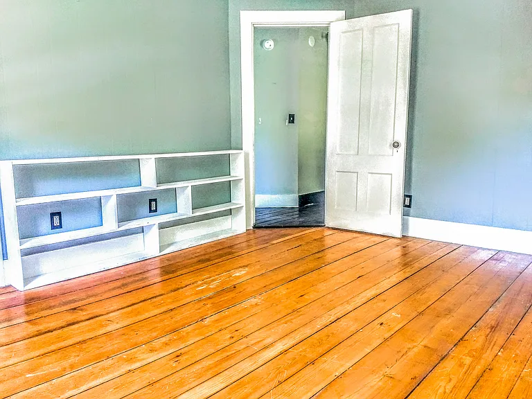 31 Foye Rd #B — Photo 22