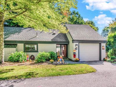 332B Heritage Hls #B, Somers, NY, 10589