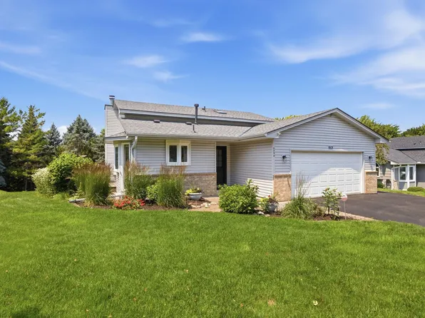 6799 Sunnyslope Dr N, Maple Grove, MN 55311