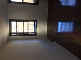 56 Rogers Ave APT 4, Brooklyn, NY 11216