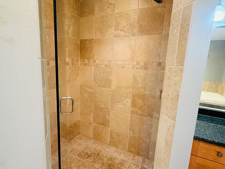 2305 Edgewater Dr — Photo 17