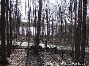 5th image of 27 E Shore Dr