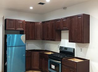 1147 Anderson Ave #1, Bronx, NY 10452