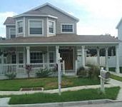 1st image of 332 W Hanna Ave