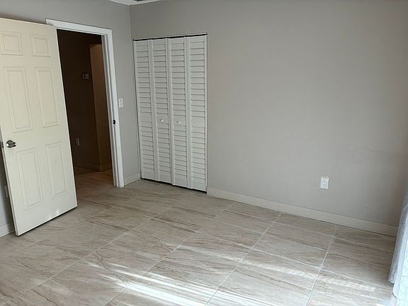2nd image of 4471 Ganyard St #A