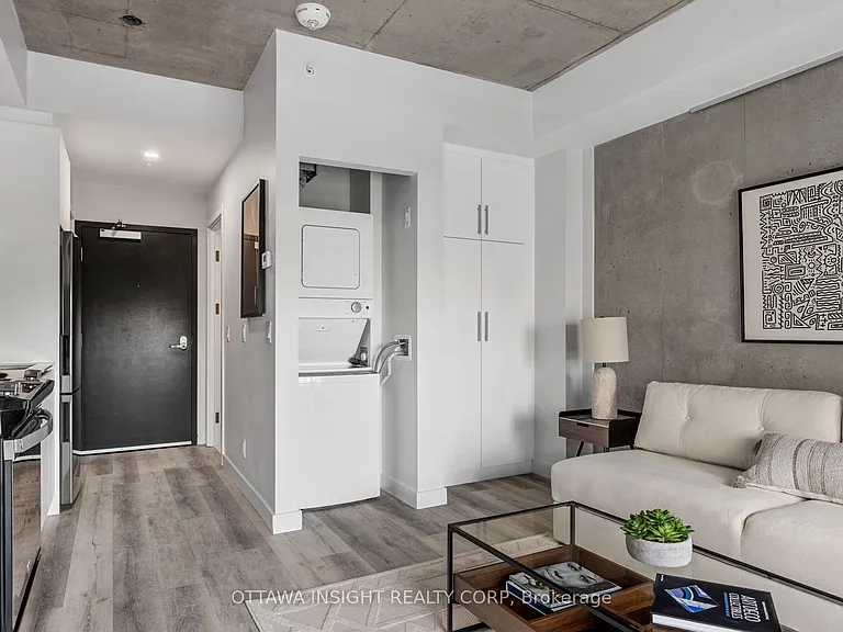 2140 Baseline Rd #G13-12 — Photo 4