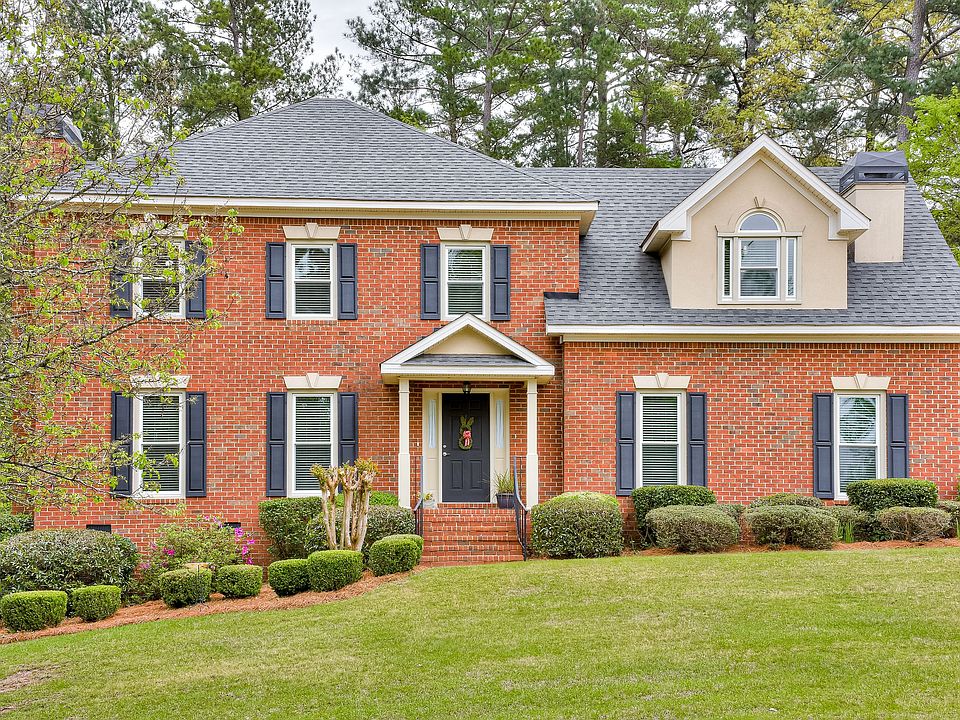 1st image of 4815 Rocky Shoals Cir