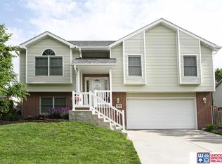 1234 Patterson Dr, Lincoln, NE 68522
