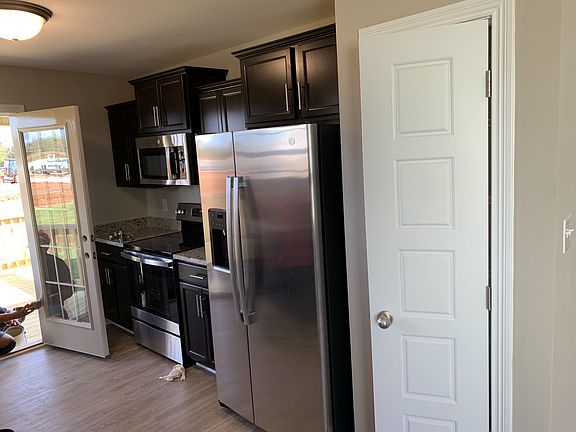 5th image of 131 Irish Hls Lot 131
