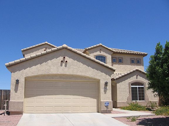 2nd image of 10479 W Alex Ave