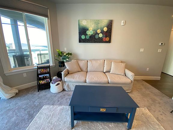 2nd image of 4961 Main St Unit 510