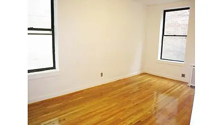 Rented by Fenwick Keats Real Estate