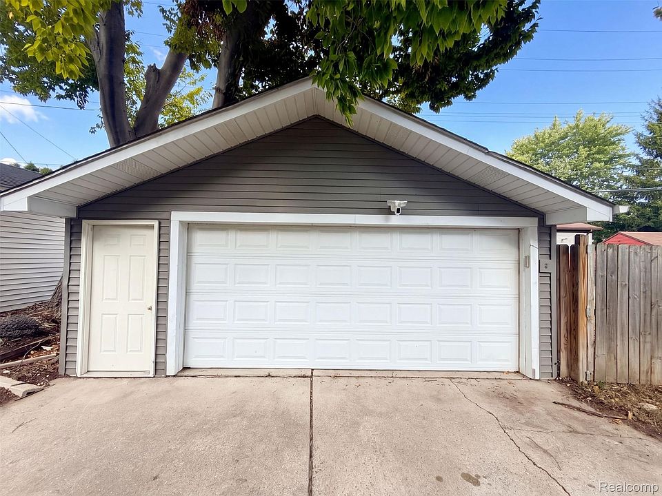 2224 Markese Ave, photo 15