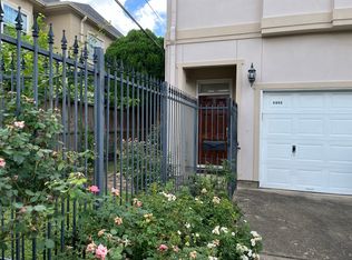 6855 Bellgreen Dr, Houston, TX 77030