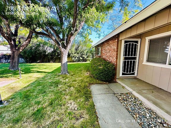 2nd image of 706 Stafford Way
