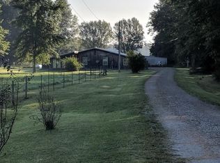 40 Jerusalem Rd NE, Bremen, OH 43107