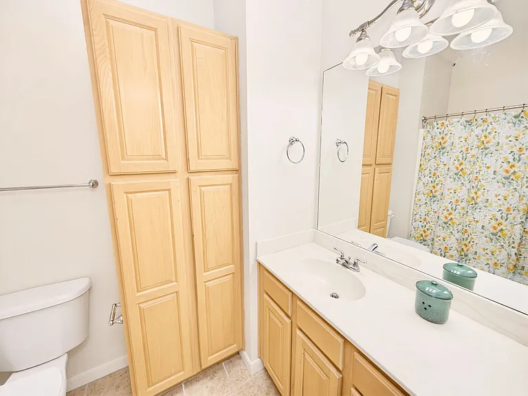 4000 Lake Beau Pre Blvd #14 — Photo 19