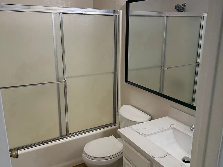 249 Northwood Cmns #249 — Photo 14