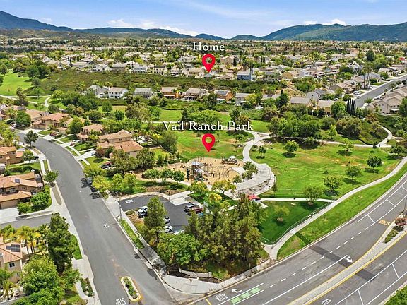 5th image of 32936 Sotelo Dr
