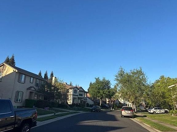 5th image of 4653 Cattalo Way