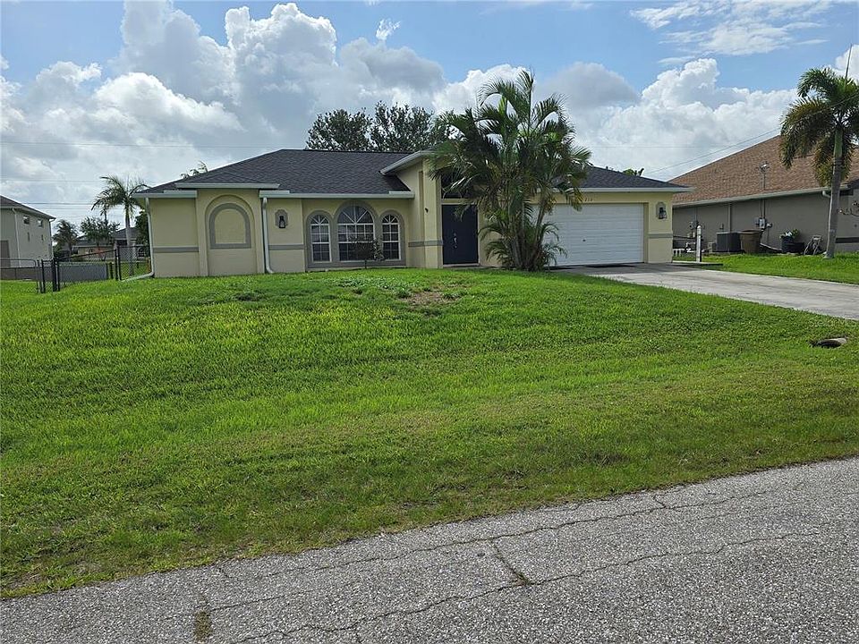 1st image of 219 NW 25TH PLACE