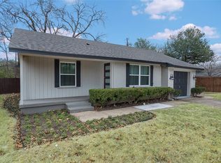 7345 Wake Forrest Dr, Dallas, TX 75214