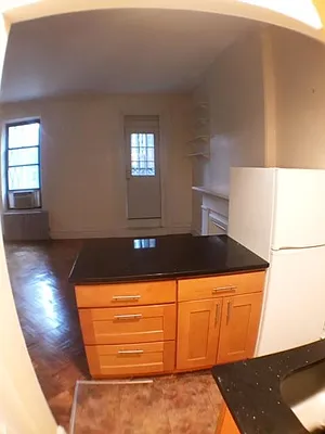 Rented by Furumoto Realty of New York City Inc | media 20