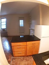 Rented by Furumoto Realty of New York City Inc