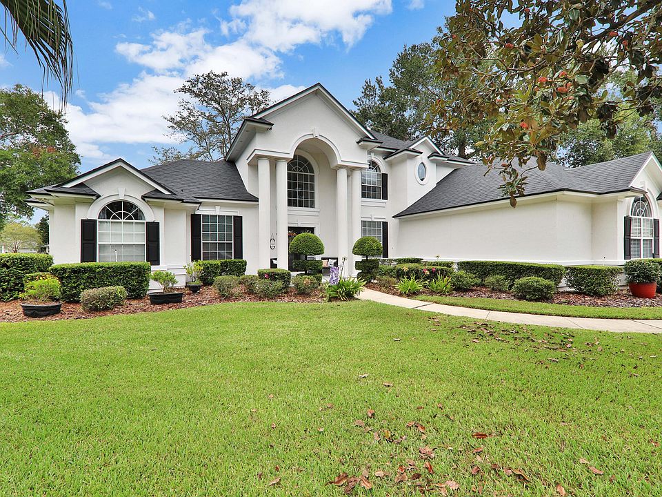 1st image of 1140 Kingsland Ct