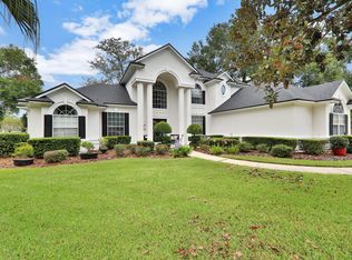 1140 Kingsland Ct, Saint Johns, FL 32259