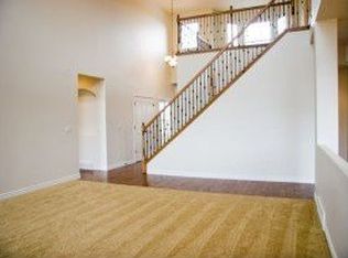 143 N Bonneville Cir, Kaysville, UT 84037
