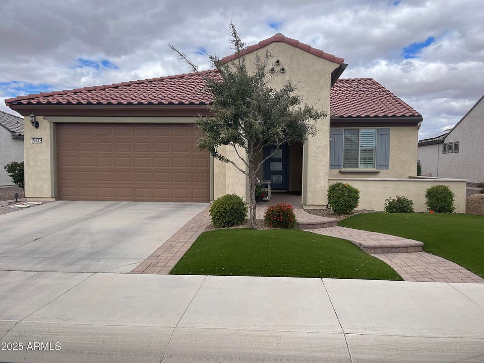1st image of 26818 W FIREHAWK Drive