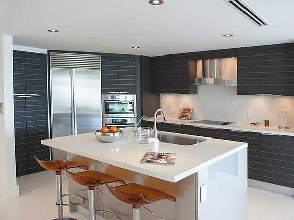 3rd image of 2127 Brickell Ave APT 1404